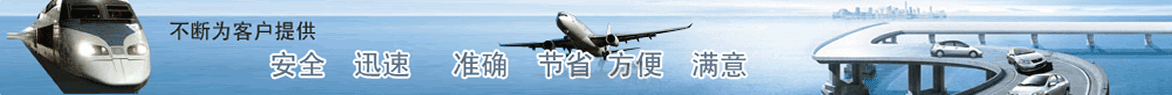 &#21315;&#20159;&#25163;&#26426;&#32593;&#39029;&#29256;&#30331;&#24405;&#20837;&#21475;&#45;&#21315;&#20159;&#40;&#20013;&#22269;&#41;
