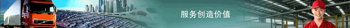&#21315;&#20159;&#25163;&#26426;&#32593;&#39029;&#29256;&#30331;&#24405;&#20837;&#21475;&#45;&#21315;&#20159;&#40;&#20013;&#22269;&#41;